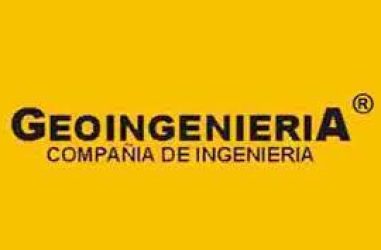 Geoingenieria